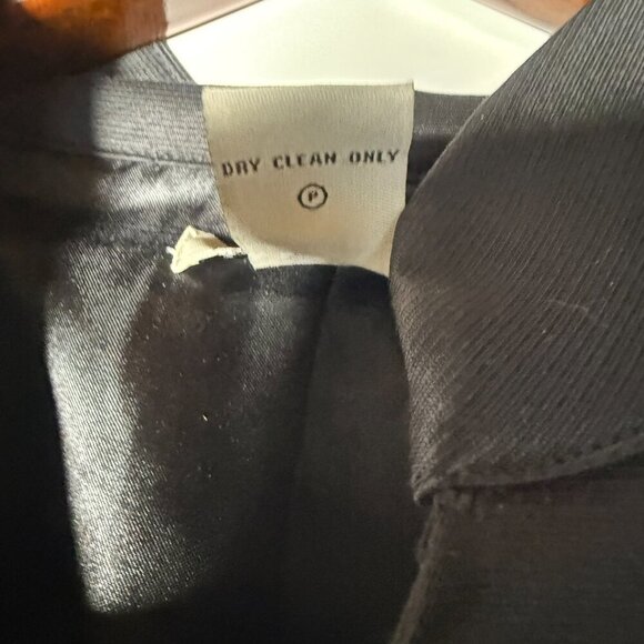 Vertigo Paris Origami Dresscoat, XL - Picture 3 of 13